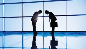 8-2-7-Cross-Cultural-Respect