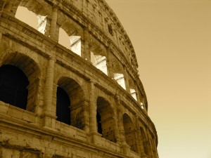 Colloseum