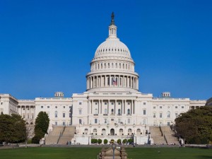 capitol_building_full_view-t2